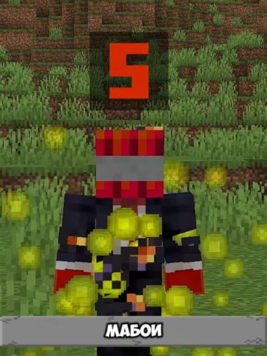 Best XP Farm in Minecraft — Easy XP Farm Guide