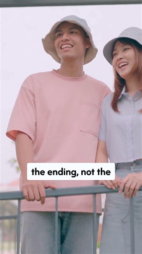 A quiet bias in our daily planning