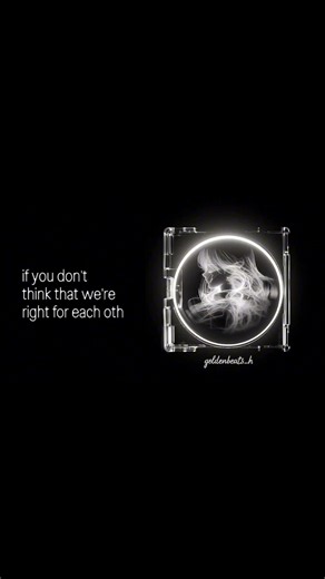Ali Gatie - It's You | #lyricsvideo #songlyrics #edit #capcut #shortvideo