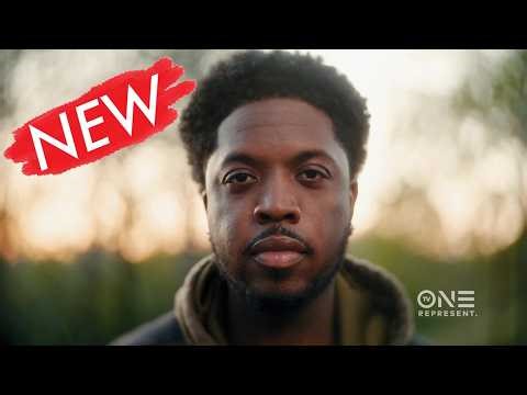 Dateline NBC 2026, Season 16 Episode 28, The Last Signal | Fatal Attraction Series