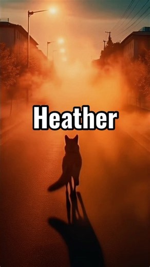 Heather - Conan Gray | lyrics | aesthetic | English songs | Slowed 🌧️