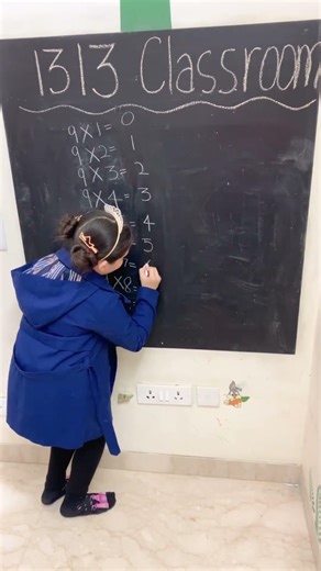 1313 Ka Classroom | RS 1313 FOODIE | Ramneek Singh 1313