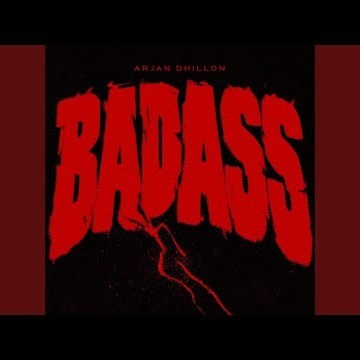 BADASS