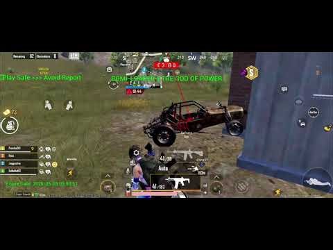 BGMI LOADER FREE 4.3 | BGMI LOADER CRACKING | BGMI NEW LOADER TODAY | HOW TO CRACK BGMI LOADER #bgmi