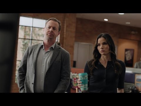 NCIS - Bad Impressions (Sneak Peek 3)
