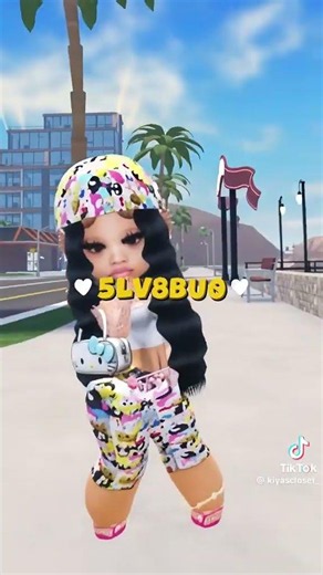 life together rp # roblox # short # 🎀🎀🎀🎀🎀🎀🎀🎀