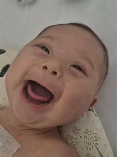 Aca no se aburre nadie 🤭👻