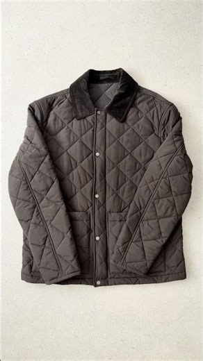 Sometimes it’s love at first sight. Other times, it needs a closer look. Satisfying to the touch.