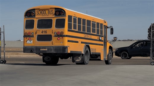 7 on ABC 7: The 7 biggest stories from last week you might have missed