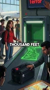 The Lockerbie Bombing: How Terrorists Turned Christmas Flight Into Nightmare