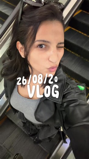 Vlog tyara✈️🥹 #sararowio1 #explore #dubaiinfluencer #viral #travel | travel vlog