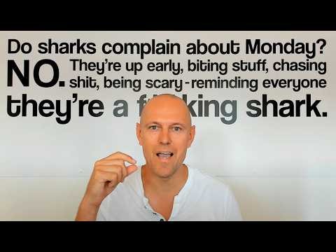 V133 - 24th July 2026 - LIVE DAX & FTSE TRADING WITH TOM HOUGAARD