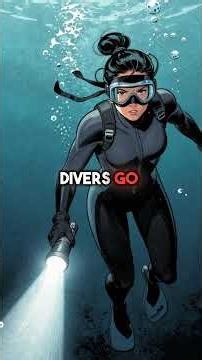 Government Documents Reveal a Real UFO Crash?