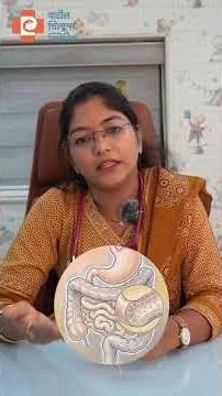 Baby Vomiting & Diarrhea: Causes, Treatment & Care | Essential Tips for Parents