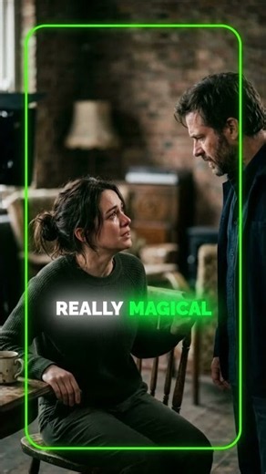 Keanu Reeves on the "Magical" Experience of Acting Opposite Martin Scorsese! #inspiration #mindset