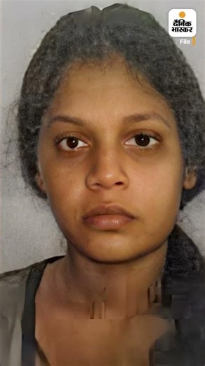 Suitcase Murder in Ghaziabad | Rent Dispute Killing Exposes Rising Pattern of Body Dismemberment