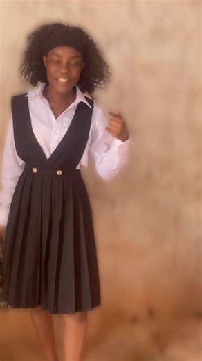 Quine Deby👑♥️ (@lumbwe.debby)’s videos with son original - L’homme de Nyashi 🇨🇩🇦🇴