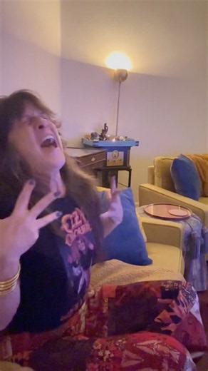 “Dream On” Aerosmith (3 of 4)