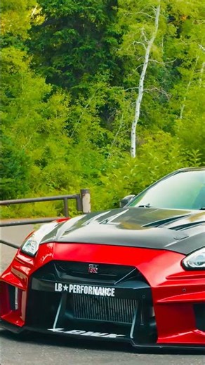 Gasolina #shorts #youtubeshorts #cars #cartok #trending #viral