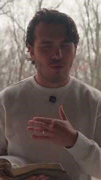 He is Our Strength #motivation #faithhabits #biblestudy #christianlife #christianbelief