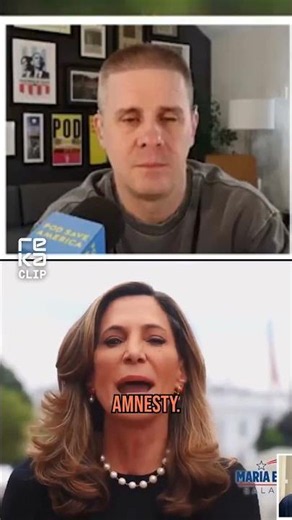 GOP Congresswoman's Risky Immigration Ad: A Deep Dive #politicalads #immigrationpolicy #latinovote