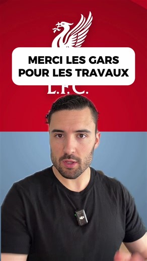 Qui va gagner la Ligue des Champions ?