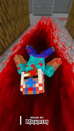#minecraft