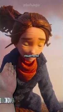 Trailer desse filme pegou 88 milhões de visualizações em 7 dias - Wildwood