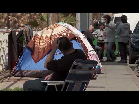 Israeli army expands attack on Lebanon