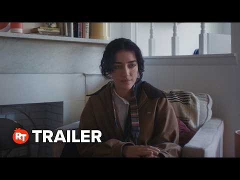 The Scout Trailer #1 (2026)