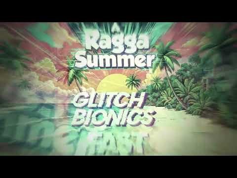 Glitch Bionics - FAST