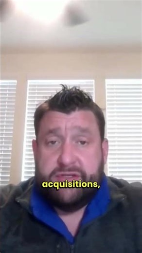 SBA Loans as Powerful Tools for Business Owners