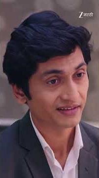 kamali | Ep - 307 | Reel | May 12 2026 | Zee Marathi