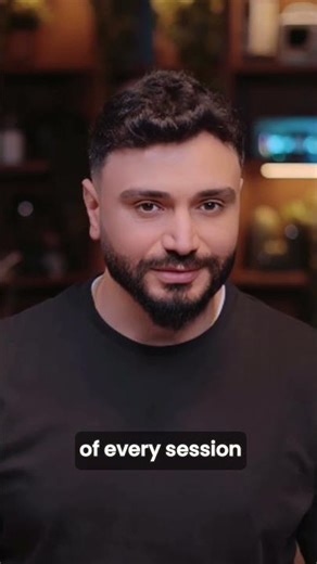 Innovative Workflows for Engaging Technical Books 📚