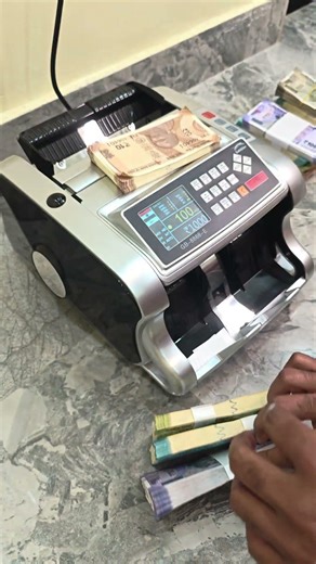 DIY Counting Money in Different Languages #shorts