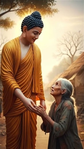 Om Mani Padme Hum | Powerful Buddhist Mantra for Peace 🕉️