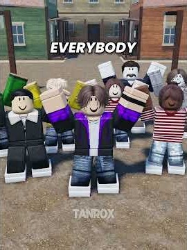 In This Town, Your Shoes Squeak When You Lie 👟