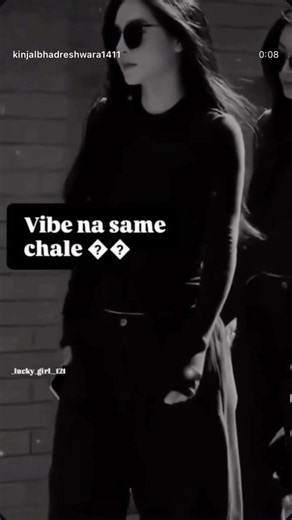🔥wht a song🔥lyrics🔥@Vidhikaur777