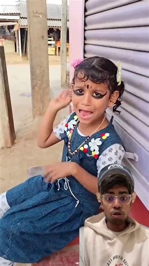 “Building Wooden Log Cabin in Forest ,👹🌲 | Survival House Step by Step”