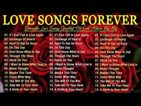 Oldies But Goodies Love Songs - Chicago, Jim Brickman, Cher & Peter Cetera, David Pomeranz #68
