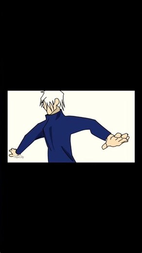 Gojo Vs Sukuna Vs Itadori