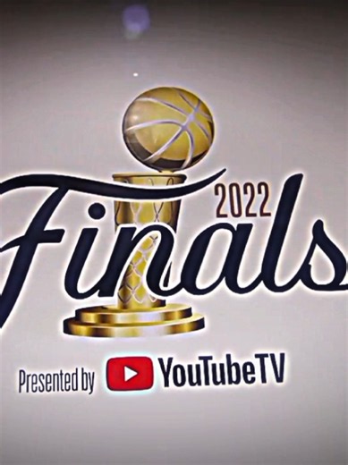 2022 NBA Finals Throwback: Warriors vs. Celtics Highlights