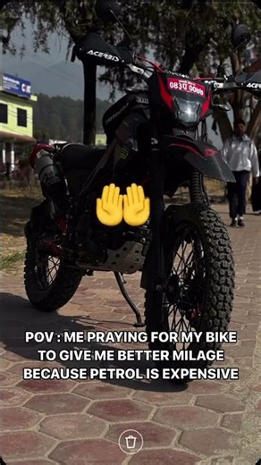 Crossfire Tracker 250 - Modified - Like, Share and Follow - #crossfire #crossfiretracker250