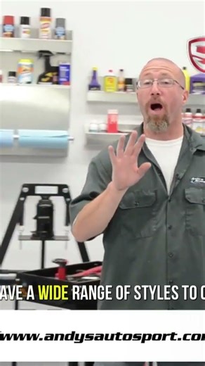 Installation Tips for Projector & Halo Headlights! 🔧✨