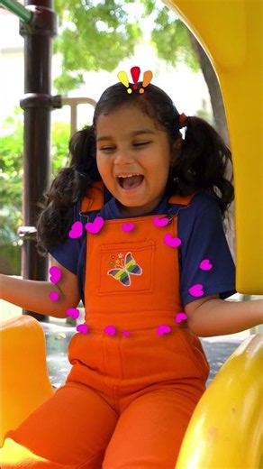 Kids Learn Playground Safety | Safe Play Rules for Kids @ZippieKidz