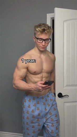 First Date to 3 Years: Relationship Changes Over Time