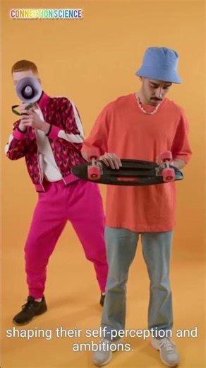 The Pygmalion Effect, Expectations Become Destiny #facts #traumainformed #psychology