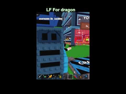 Playing Roblox Live Right Now 🔥#roblox #robloxlive