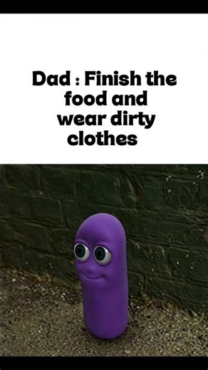 When you know you are cooked #funny #memes #Dad #relatablememes