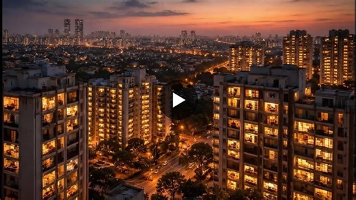 #redplanet #augview #augmented_reality #undergroundvisibility #utilitysafety #infrastructuresafety #assetmanagement #artechnology #gevernovagnm #geonetworkmanagement #gevernova #gis #map #mapping… | RedPlanet Solutions